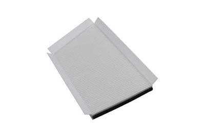 FILTRU AER HABITACLU AMC Filter FCA10119 20