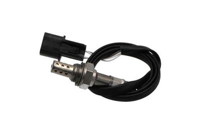 SONDA LAMBDA Kavo Parts EOS3003 10