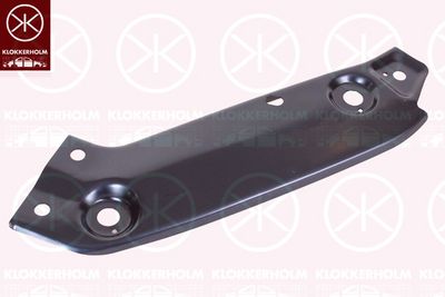 SCHEINWERFERAUFNAHME