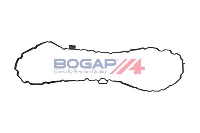 SET FILTRE HIDRAULICE CUTIE E VIT.AUTOMATA BOGAP A8115147 3