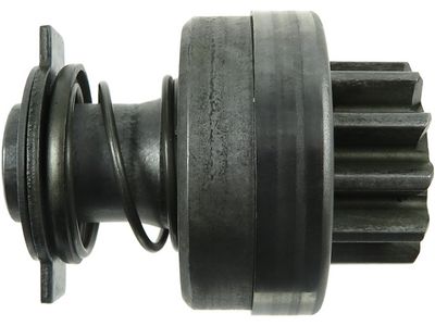 Vorschau SD9122(LETRIKA)