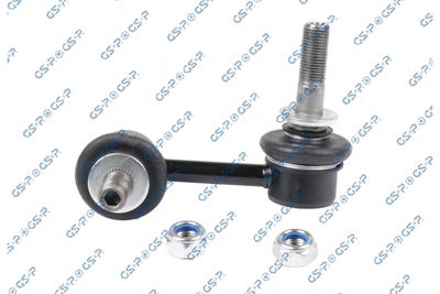 BRAT/BIELETA SUSPENSIE STABILIZATOR