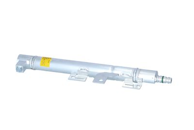 USCATOR AER CONDITIONAT NRF 33305 7