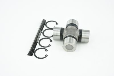 ARTICULATIE CARDAN FEBEST ASSZ077 16