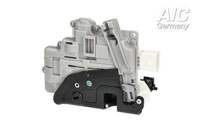 TüRSCHLOSS AIC 56885 69