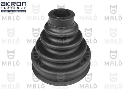 AKRON-MALÒ 6513 Пыльник шруса  для FIAT REGATA (Фиат Регата)