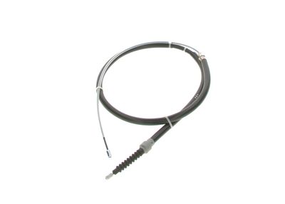 CABLU FRANA DE PARCARE BOSCH 1987477696 6