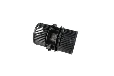 VENTILATOR HABITACLU NRF 34290 8