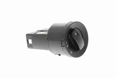 COMUTATOR FAR VEMO V10730263 9