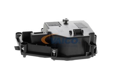 GEHäUSEDECKEL HYDRAULIKFILTER (AUTOMATIKGETRIEBE) VAICO V106835 34