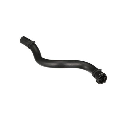 FURTUN RADIATOR GATES 054663 27