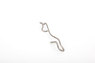 ARC ETRIER FRANA ATE 11811601721 7