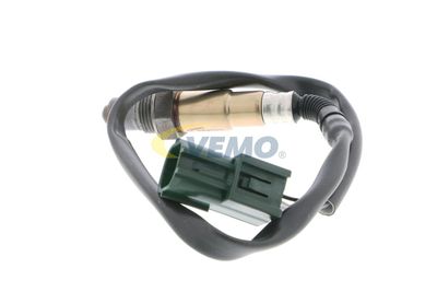 SONDA LAMBDA VEMO V38760022 18