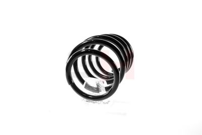ARC SPIRAL GH GH203641 18