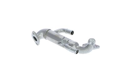 RADIATOR RECIRCULARE GAZE DE ESAPAMENT NRF 48363 9