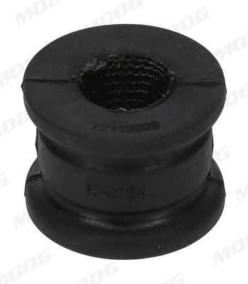 Bushing, stabiliser bar ME-SB-6826