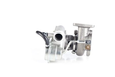 LADER AUFLADUNG NISSENS 93060 15