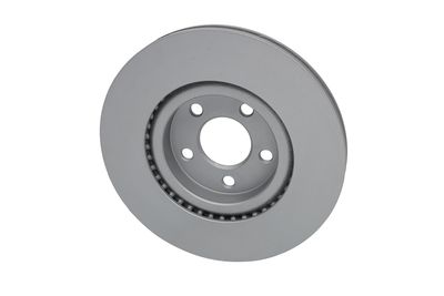 BREMSSCHEIBE ATE 24012301071 15