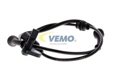 SENSOR RADDREHZAHL VEMO V24720234 19
