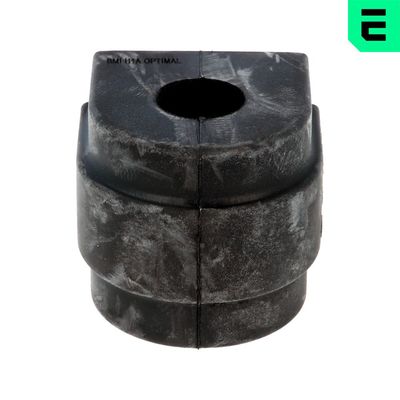 BUCSA BARA STABILIZATOARE