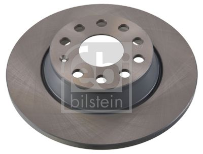 Brake Disc 108194