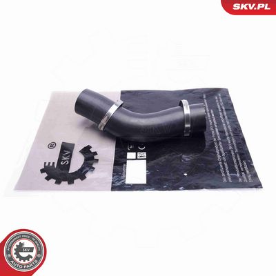 FURTUN EAR SUPRAALIMENTARE ESEN SKV 54SKV090