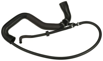 Radiator Hose GATES 05-3392