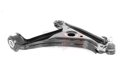 BRAT SUSPENSIE ROATA GH GH513652V 28