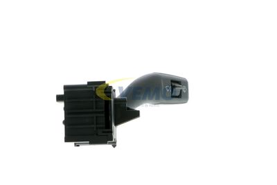 LENKSTOCKSCHALTER VEMO V15803247 44