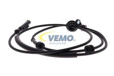 SENSOR RADDREHZAHL VEMO V24720237 34