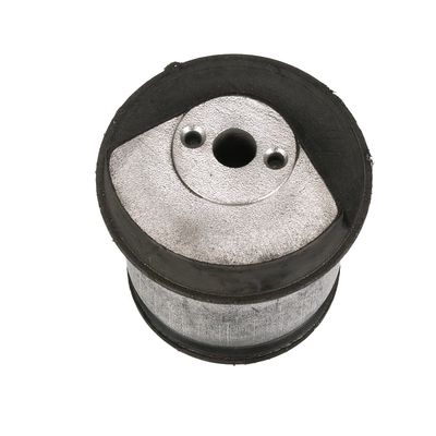 SUPORT AX GATES AWS2361 64