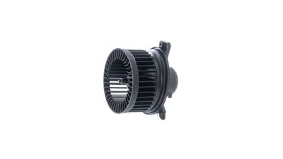 VENTILATOR HABITACLU MAHLE AB344000S 16