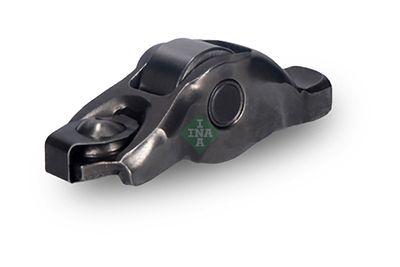 CULBUTOR TREN SUPAPE Schaeffler INA 422013910 1