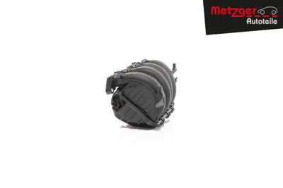 SAUGROHRMODUL METZGER AUTOTEILE 2100056 15