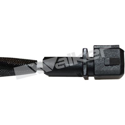 SONDA LAMBDA WALKER PRODUCTS 35034004 2