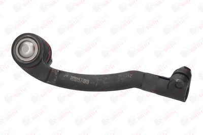 CAP DE BARA BIRTH RD3015 8