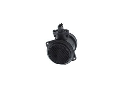 LUFTMASSENMESSER BOSCH 028021809G 9