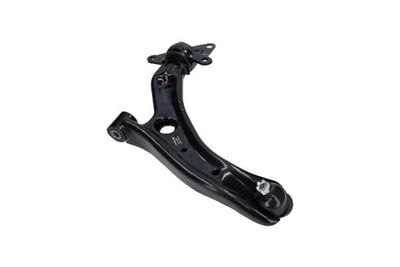 BRAT SUSPENSIE ROATA Kavo Parts SCA2202 17