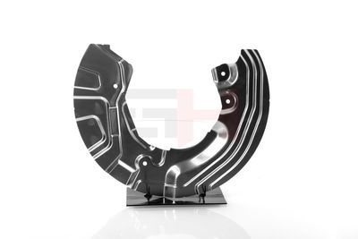 PROTECTIE STROPIRE DISC FRANA GH GH481550V