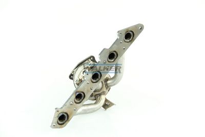 KATALYSATOR WALKER 28016 3