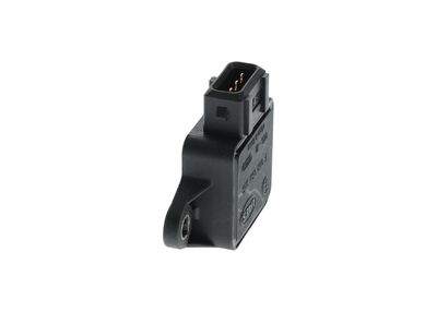 SENSOR DROSSELKLAPPENSTELLUNG BOSCH F01R064915 21