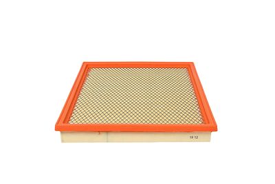 FILTRU AER CONTINENTAL 28000203362 13