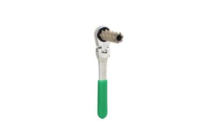 REIBAHLE ABS-SENSORAUFNAHME KS TOOLS 4500340 30