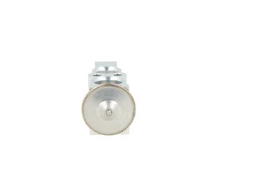 SUPAPA EXPANSIUNE CLIMA NRF 38821 20