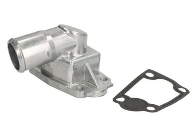 TERMOSTAT LICHID RACIRE