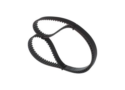 CUREA DE DISTRIBUTIE BOSCH 1987949649 14