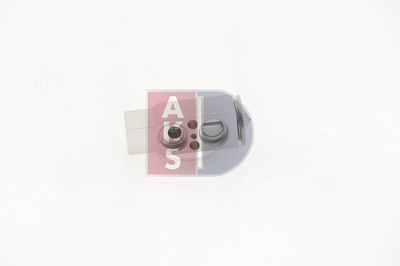 EXPANSIONSVENTIL KLIMAANLAGE AKS DASIS 840019N 14