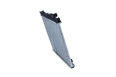 RADIATOR RACIRE MOTOR NRF 509524 33