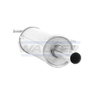 TOBA ESAPAMET INTERMEDIARA WALKER 24145 4