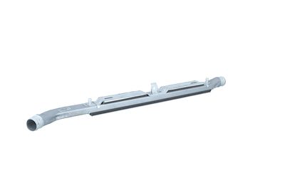 INTERCOOLER COMPRESOR NRF 30769 22